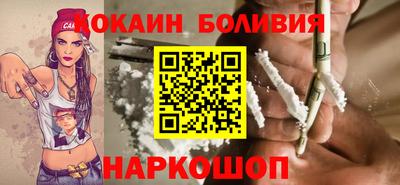 mix Конаково