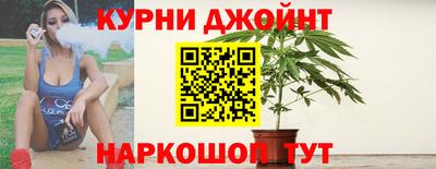 mix Конаково