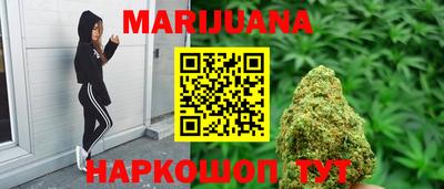 mix Конаково