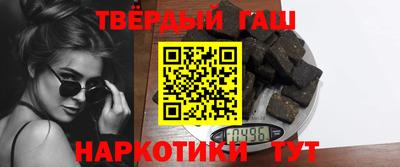 mix Конаково