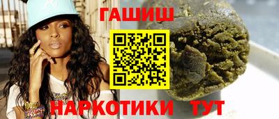mix Конаково